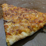 Telepizza Sevilla, República Argentina Comida A Domicilio