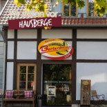 Bäckerei Bertermann