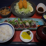 Basho-an