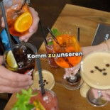Novus Cafe Mannheim