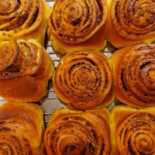 Ell Konditorei Bäckerei