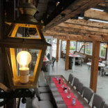 Bräderbuud