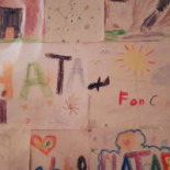 Hatari