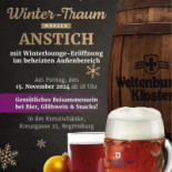 Wirtshaus Kreuzschänke