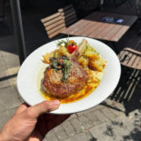Maruba Das Gasthaus