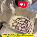 Cucco’s Gelateria