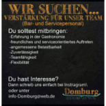 Domburg