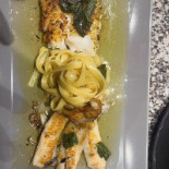 Al Capriccio