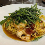 Pizzeria Il Castello Nesselwang