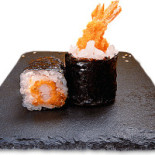 Sushi For You Oranienburg
