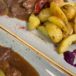 Pizzeria Alberto Weil Am Rhein