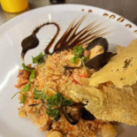 Pizzeria Alberto Weil Am Rhein