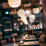 Mikoto Stuttgart