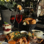 Blumencafe