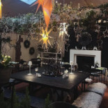 Blumencafe