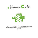 Blumencafe