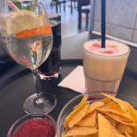 Café Luna
