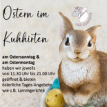 Der Kuhhirte