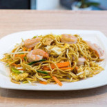 Thai Gourmet Sülz