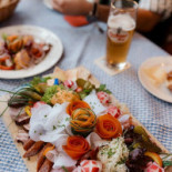 Wochinger Brauhaus