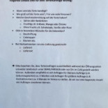 Lahn-café Am Rosengärtchen