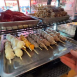 Thai Street Food Cologne