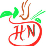 Hong Ngoc Vietnamesisches