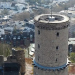 Godesburg