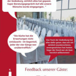 Godesburg