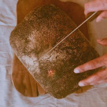 Bäckerei Günther