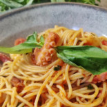 Giotto Pizzeria Eiscafe