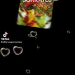 Sokrates