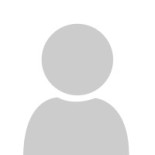 Integrationsbetrieb Und Bistro Lebensreich Der Lebenshilfe Grünstadt-eisenberg Gmbh