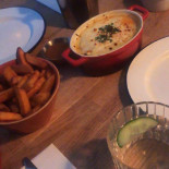 Halloumi