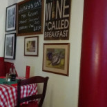 Pulcinella - Glasgow