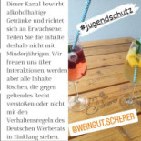 Weinbau Scherer