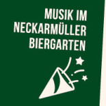 Gasthausbrauerei Neckarmüller