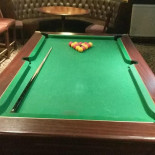 The Swan Inn
