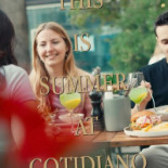Cotidiano Gärtnerplatz