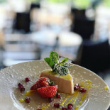 Supernova Trattoria