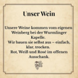 Tübinger Altstadt-besen