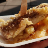 Market Plaice