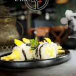 China Wok Ulm Sushi Ulm Asiatisches Ulm