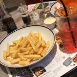 The Slug And Lettuce, Bromsgrove