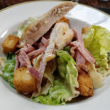 The Dodford Inn