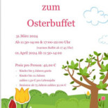 Ochsen