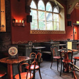 Cottiers