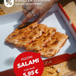 Tele Pizza Zwickau Schedewitz