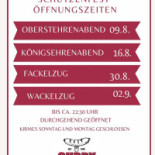 Curry Am Büchel