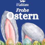 Il Gabbiano